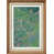 Natural Framed selected