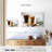 Yarlin Refreshing Cold Coffee-107879801