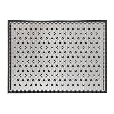 Tapis de cuisine Diano