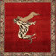 Oriental Indoor Rug