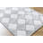 Jean-Paul Geometric Indoor Rug-2102807987