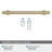 Everett Bar Pull-80973193-108896924