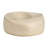 Stoneware Ceramic Decorative Object with Modern Sculptural Design