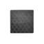 Tapis de cuisine-1795312045-1795312043