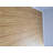 39.4'' L x 6.56'' W Smooth Polystyrene Glue Up Ceiling Tile-70086595