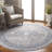 Palma Performance Oriental Rug-664522191