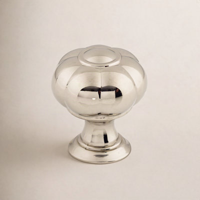 Allington Novelty Cabinet Knob