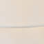 Gwen 4 - Light Pendant-1362996120