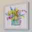 1 Piece Single Picture Frame Painting-1967930776