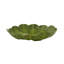 Banana Madeira Earthenware Platter