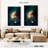 Oberle Sparkling Tadpole Nebula-108232395