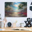 «Sea Breeze Path» par Chuck Pinson-1438156869
