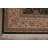 Catarina Oriental Indoor Rug-17988272