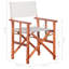 Chaise longue Chasteen-955044541