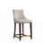 Shubert Upholstered Counter Stool with Solid Wood Frame-1085296832-1085296834-1085296845
