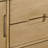 Petrabecca 48" Single Vanity-118474329