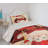 Polyester Coverlet-41894134