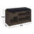 Eesa Storage Bench-432828780