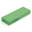 Miyabi 1000 Single Grit Whetstone