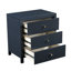 Table de chevet 3 tiroirs Alaynie-1486460946