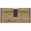 Freestanding Under Sink Cabinet-1113257323