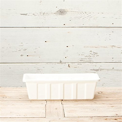 Kermina Planter Box