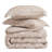 Best Seller Bedsure Embroidered Tufted All-Season Comforter Set-940843889-940843151