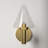 Bath Sconce-67149388
