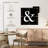 Tergel Ampersand-109104458