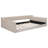 Upholstery Daybed and Side Storage pocket-351616446-351616444