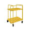 Eloria Metal Bar Cart-1272539317