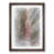 Walnut Framed selected
