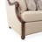 Chamberi Upholstered L-Shaped Sectional-83098383