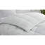 Édredon en duvet synthétique ComfortSure-88905409-93142533