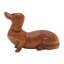 Figurine Feike