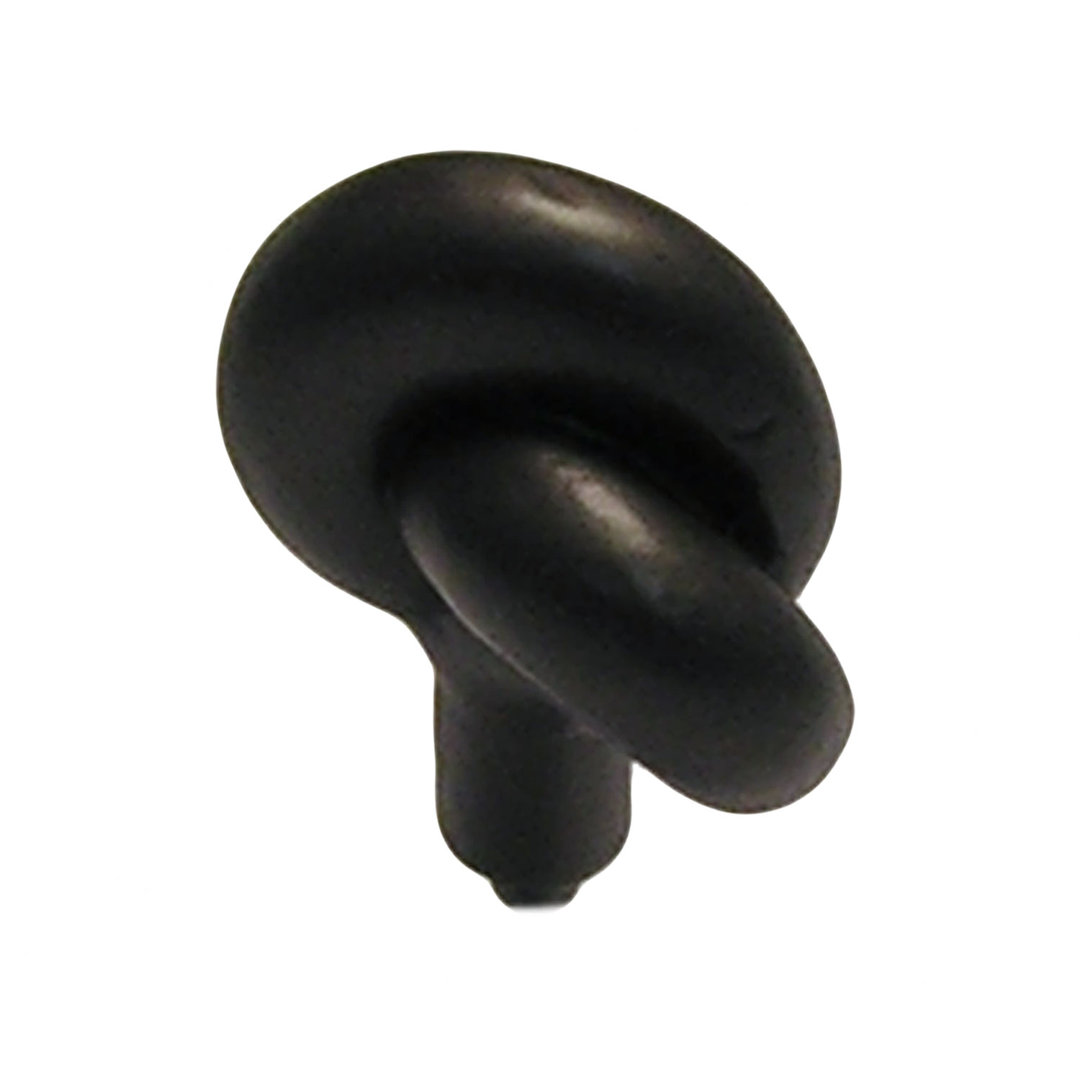 Roguery Novelty Knob Anne at Home 