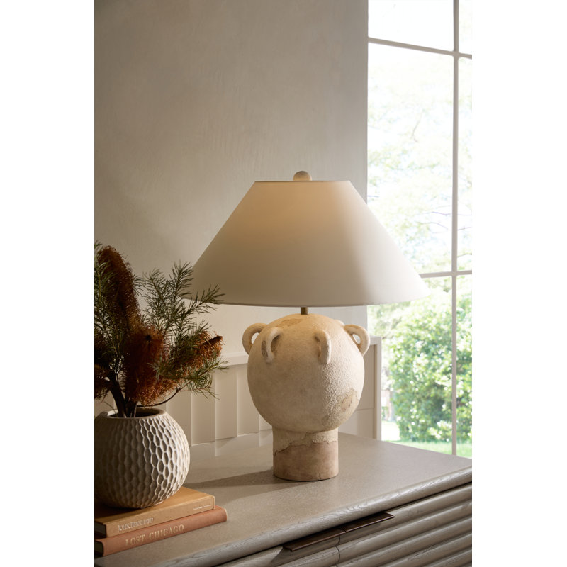 Neela Table Lamp
