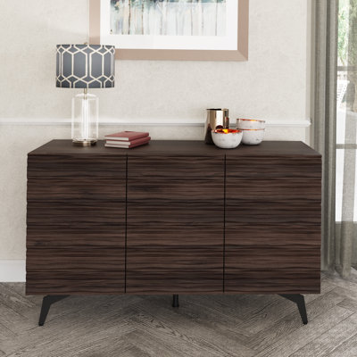 Caprice 106cm Sideboard