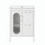 Meuble-lavabo 24 po avec lavabo-1748668929