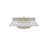 31 inch vanity top