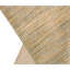Geometric Area Rug