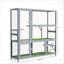 Maison de chat murale en bois, chat Catio, enclos extérieur pour chat Catio