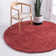 Wemoorland Indoor Rug