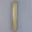 Litton Wall Sconce by PEMBROOKE & IVES-684113325-684113324