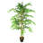 Faux Bamboo Tree in Pot Liner-88443228