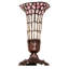 Ganimet Table Lamp-1142085515-1142085514