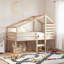 Fedler Bunk Bed Accessories-1779392418-1779392417