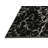 Veiled Elegance Rug-135198713