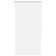 17 Stories Roller Blind Blackout Fabric Polyester