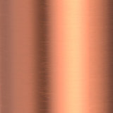 Chesterfield Air Gap Kit